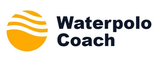 Школа плавания и Водного Поло — расписание, цены